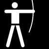 Archery