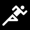 Athletics