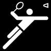 Badminton