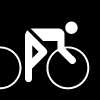 Cycling Road