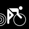 Cyclisme sur piste