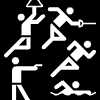 Modern Pentathlon