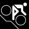 Cycling Mountain Bike
