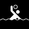 Water Polo