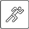Athletics