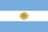 Argentine