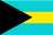 Bahamas