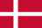 Denmark