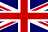 Great Britain