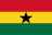 Ghana