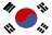 Republic of Korea