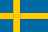 Sweden