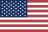 United States of America