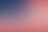 United States of America