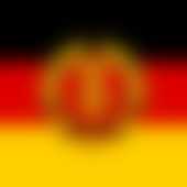 German Democratic Republic (Germany)