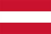 Austria