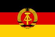 GDR
