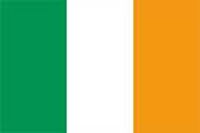 Ireland