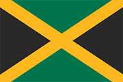 Jamaica