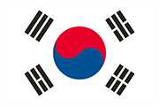 Republic of Korea