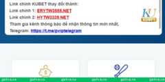 Live chat trực tuyến nhà cái tiện lợi cho cược thủ
