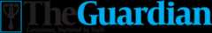 guardin-logo