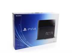 PlayStation 4 Teardown: step 2, image 1 of 3