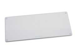 Magic Keyboard Teardown, Magic Keyboard Teardown: step 1, image 3 of 3