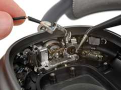 AirPods Max Teardown: step 17, image 2 of 3