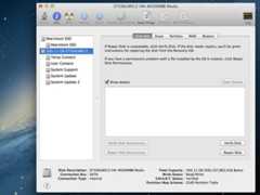 Xbox One Teardown: step 15, image 1 of 1