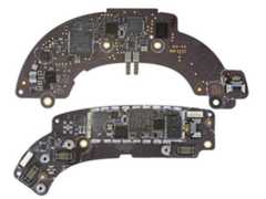 AirPods Max Teardown: step 10, image 2 of 2