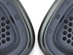 AirPods Max Teardown: step 6, image 2 of 3