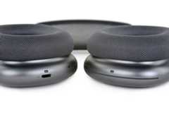 AirPods Max Teardown: step 5, image 2 of 3