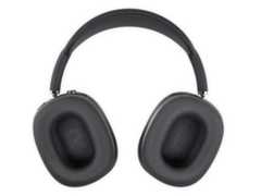 AirPods Max Teardown: step 3, image 2 of 3