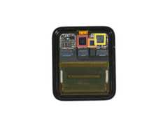 Apple Watch Series 2 Teardown: step 4, image 3 of 3