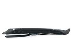 Apple Watch Series 2 Teardown: step 3, image 1 of 3