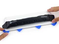 Magic Keyboard Teardown: step 5, image 3 of 3