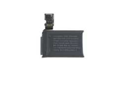 Apple Watch Series 2 Teardown: step 7, image 1 of 2