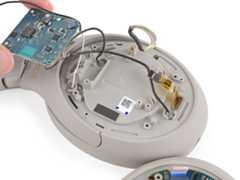 AirPods Max Teardown: step 23, image 1 of 3