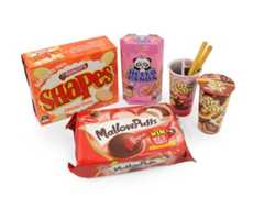 Xbox One Teardown: step 18, image 1 of 1