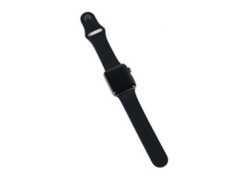 Apple Watch Series 2 Teardown, Apple Watch Series 2 Teardown: step 1, image 2 of 2