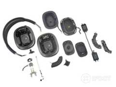 AirPods Max Teardown: step 20, image 1 of 3