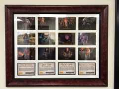 Xbox One Teardown: step 12, image 3 of 3