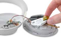 AirPods Max Teardown: step 26, image 1 of 3