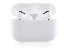 AirPods Pro Teardown: step 2, image 1 of 3