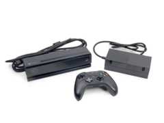 Xbox One Teardown: step 3, image 2 of 2