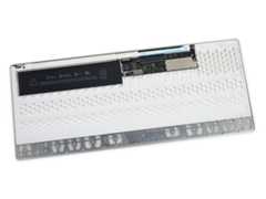 Magic Keyboard Teardown: step 6, image 2 of 3