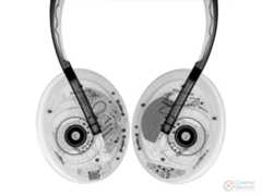 AirPods Max Teardown: step 20, image 3 of 3