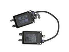 AirPods Max Teardown: step 9, image 3 of 3