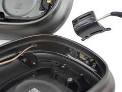 AirPods Max Teardown: step 14, image 3 of 3